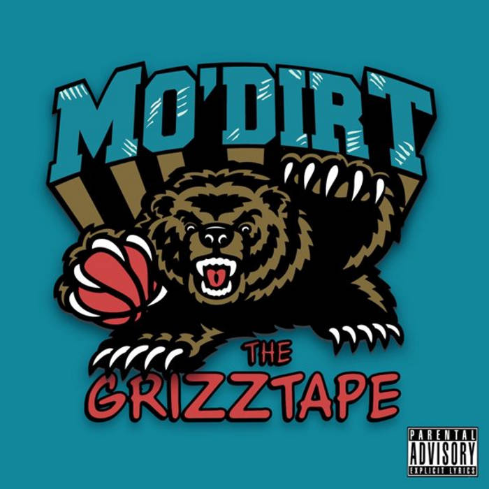 David Robinson Ft Merc 2 Twoface Prod Timeless Beats Mo Dirt mo dirt bandcamp