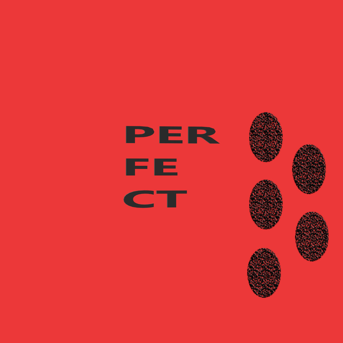 邦楽 DEEN PERFECT ALBUMS+1 20th Anniversary Deen Perfect Albums 1 20Th Anniversary YF | eBay