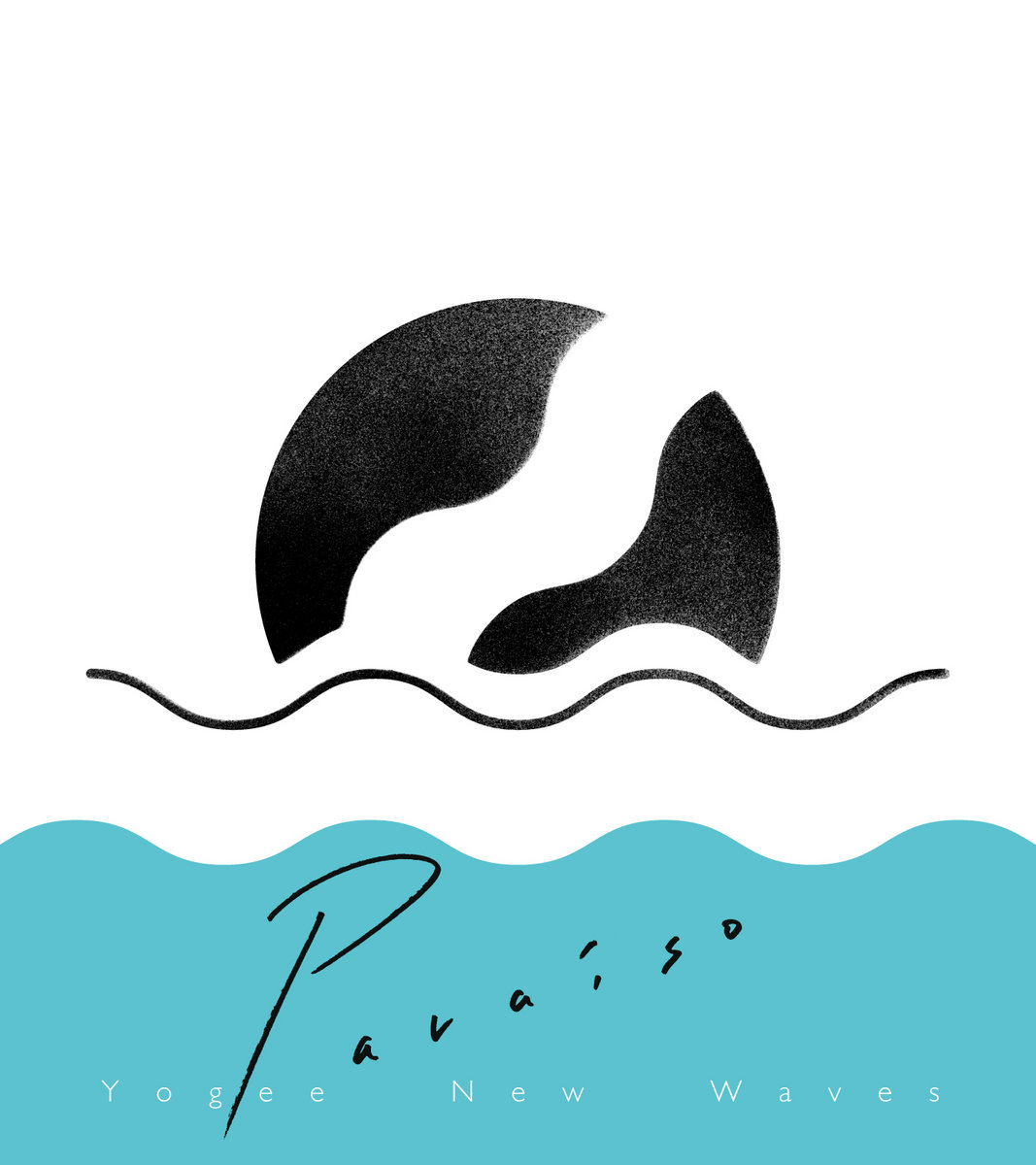 驚きの値段での商品をすべて PARAISO | Yogee New Waves 邦楽
