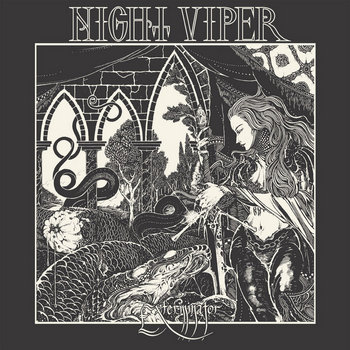 Music and merch tagged kill em all on Bandcamp