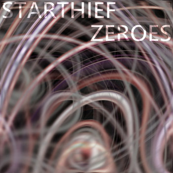 Zeroes