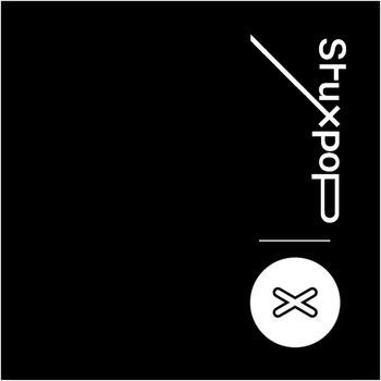 Cover art for 16-20220212.flac