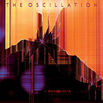 The Oscillation - Interference
