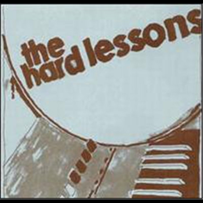 Feedback Loop | The Hard Lessons
