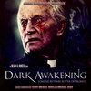 Dark Awakening (Soundtrack)