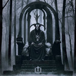 ASMODAI - full digital discography (13 releases)