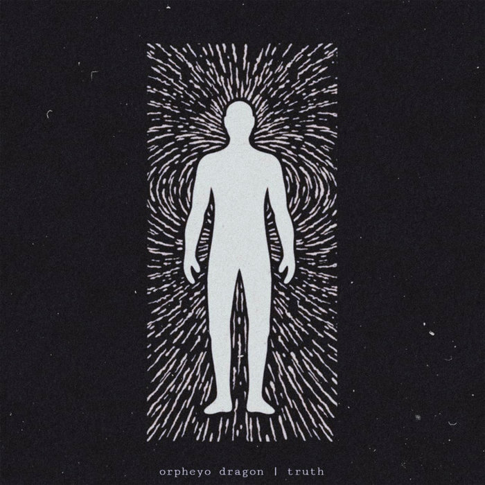 kvltorecords.bandcamp.com