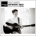 Anywhere Away (Songs from the Jake Gavin film 'Hector')