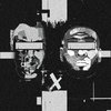 Flowdan - Shell A Verse (11th Hour Bootleg)