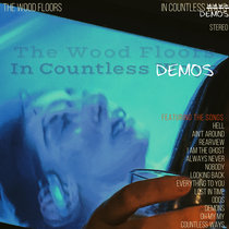 In Countless Demos cover art