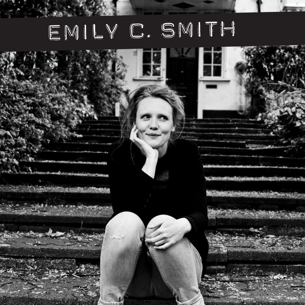 You And Me Emily C Smith