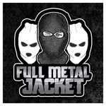 Full Metal Jacket Ep