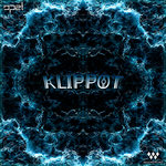 Opet - Klippot