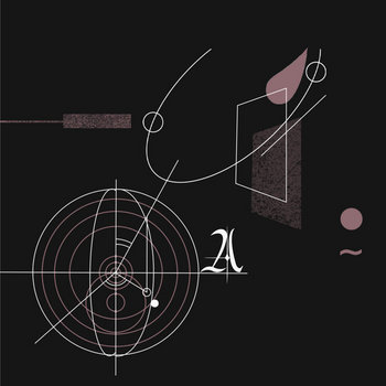 Cover art for AR024 Final Day + Remixes