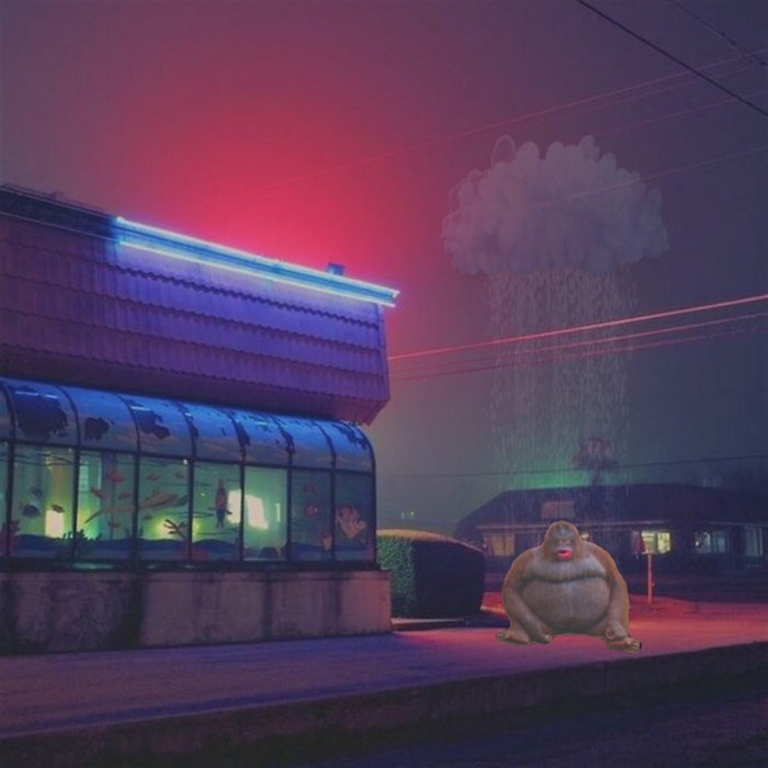 Uh Oh Stinky But It s A Lofi Remix tchi uh-oh-stinky-but-it-s-a-lofi-remix-tchi