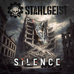 Silence EP