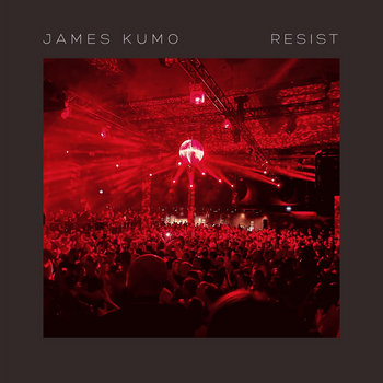 Music | Wayout