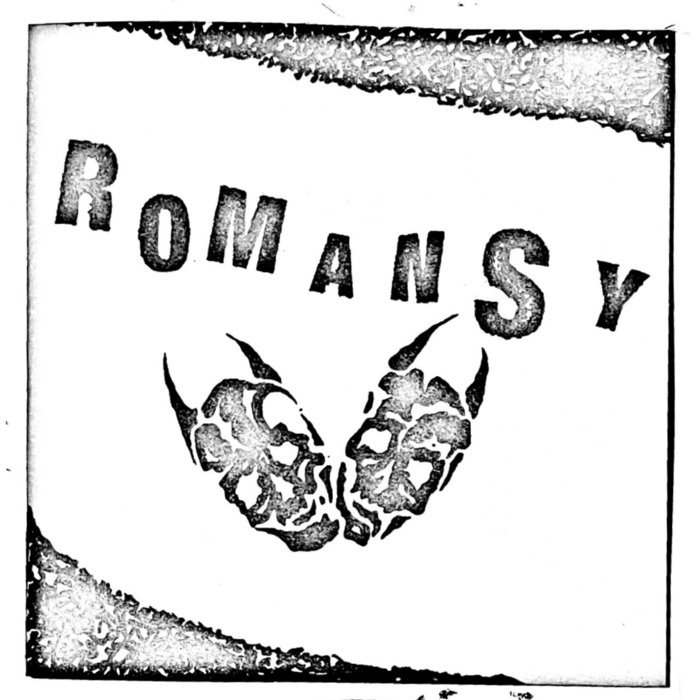 邦楽 L SKULL G.A.T.E.S. ZOUO GISM 邦楽 L SKULL G.A.T.E.S. ZOUO GISM 邦楽 L SKULL G.A.T.E.S. ZOUO