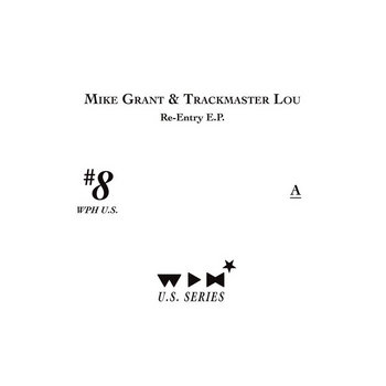 Music | Mike Grant