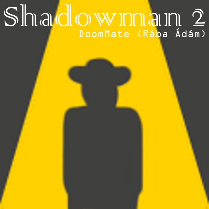 Adman Raba The Explorer (Part 1 and 2) | Rába Ádám also known as DoomMate