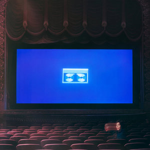Lucy Dacus — Home Video