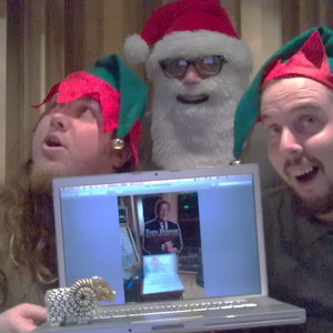 Merry Xmas (War Is Over) cover