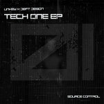 Unkey, Deft Design - Tech One EP