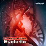 Convergent Evolution - Evolutio - [OVNILP906]