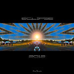 Eclipse Festival 2012 - (Dawn Set)