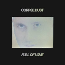 FULL OF LOVE (REDUX)