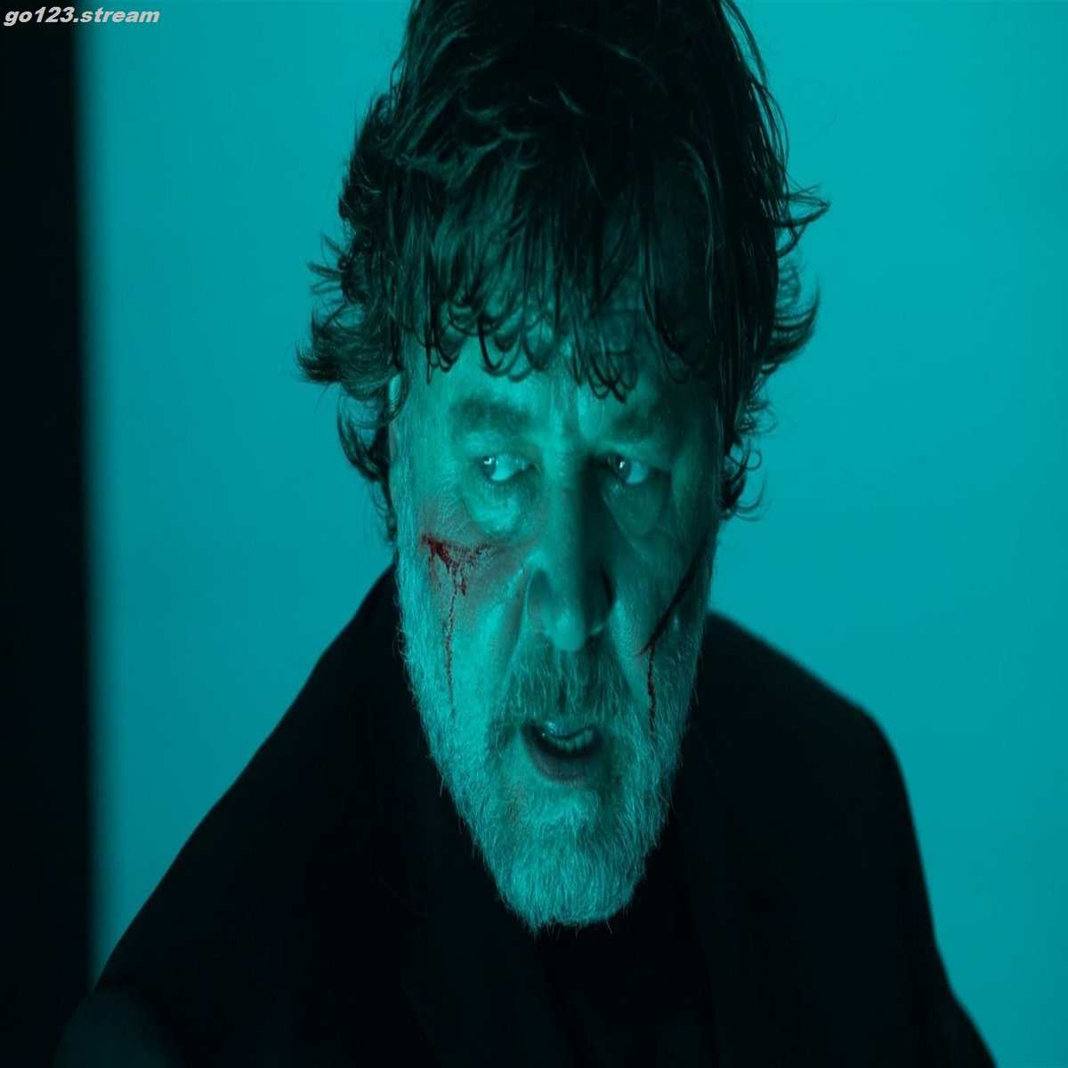 !VOIR,!! — The Exorcism 2025 en StreamingVF en [FR] Complet VOSTFR The Exorcism 2025 Lana644