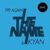Try Again (B.O. Bref)