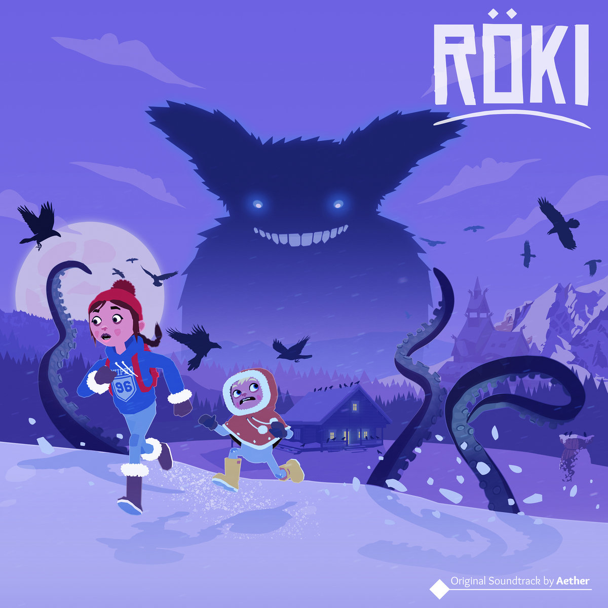 Rokei download free online Rokei download free online