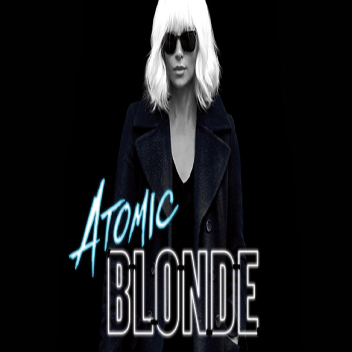 Atomic Blonde Film Streaming Atomic Blonde Streaming - Buying Coach Poppy Glamtote