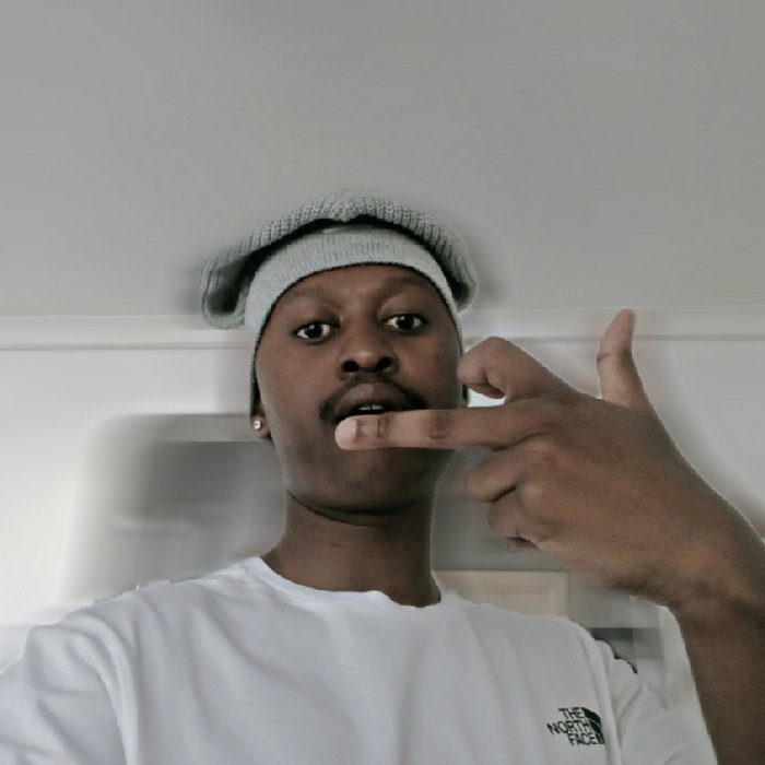 24/7 (Prod. By 26 Plugs) | 26 Plugs