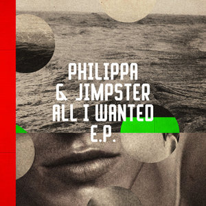 All I Wanted EPPhilippa & Jimpster cover