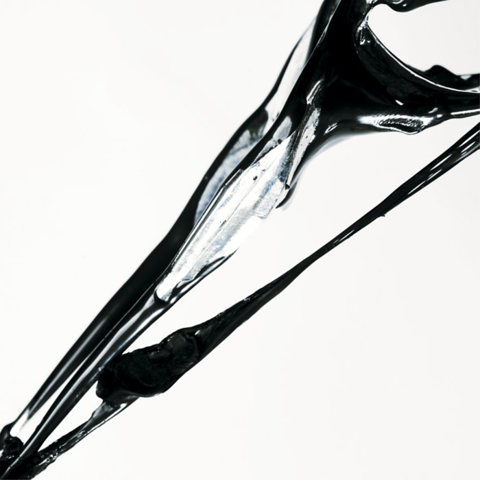 a1793030585_5.jpg