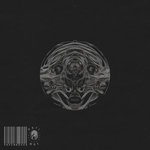 Split Portal EP