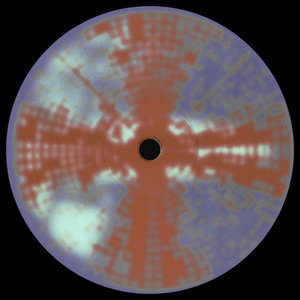 DJ Sprinter — Get Up / S2