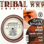 Danny Tenaglia feat. Carole Sylvan - Look Ahead (HaNi DUB) ReMaster