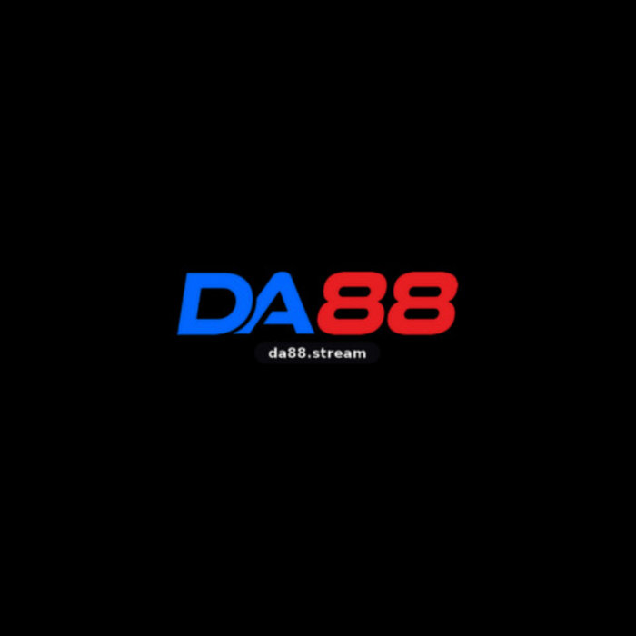 Da88 | Da88 | da88stream