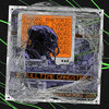 My 808 Bump