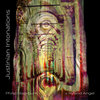 philipblackburn.bandcamp.com