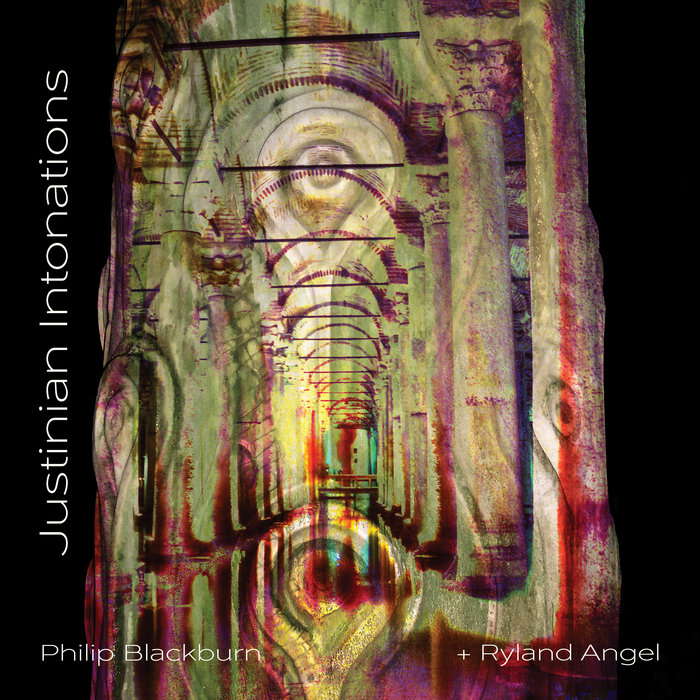 philipblackburn.bandcamp.com