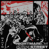 NIGHTMARE ON POSSE STREET