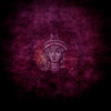 Echoes of Byzantium Vol. I