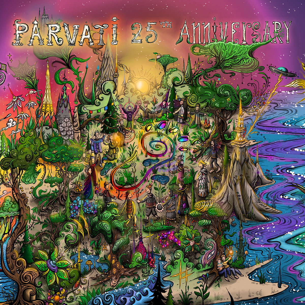 その他 Artbeats Mountain Peaks 1 HD Vol 2 Part 1.5: An Adjacent Adventure – Demon Peak and Dreadnought