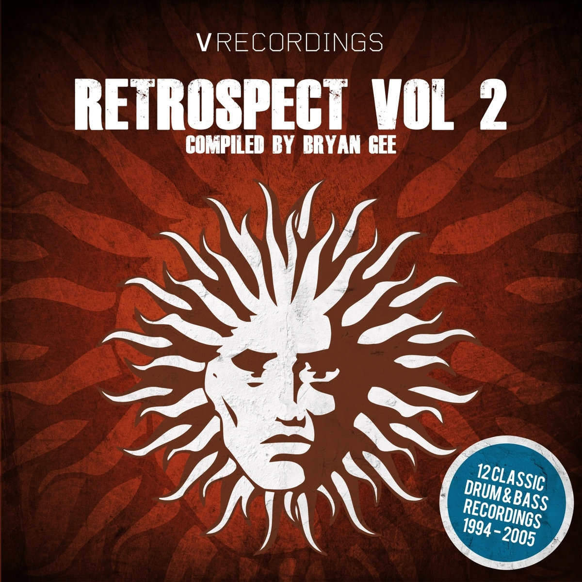 Retrospect, Vol. 2 (Compiled by Bryan Gee) | Various Artists