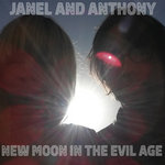 New Moon In The Evil Age [HD 24/96]