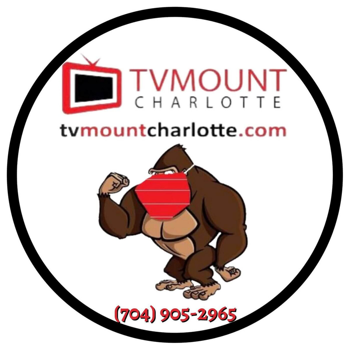 tv-mounting-tvmountcharlotte